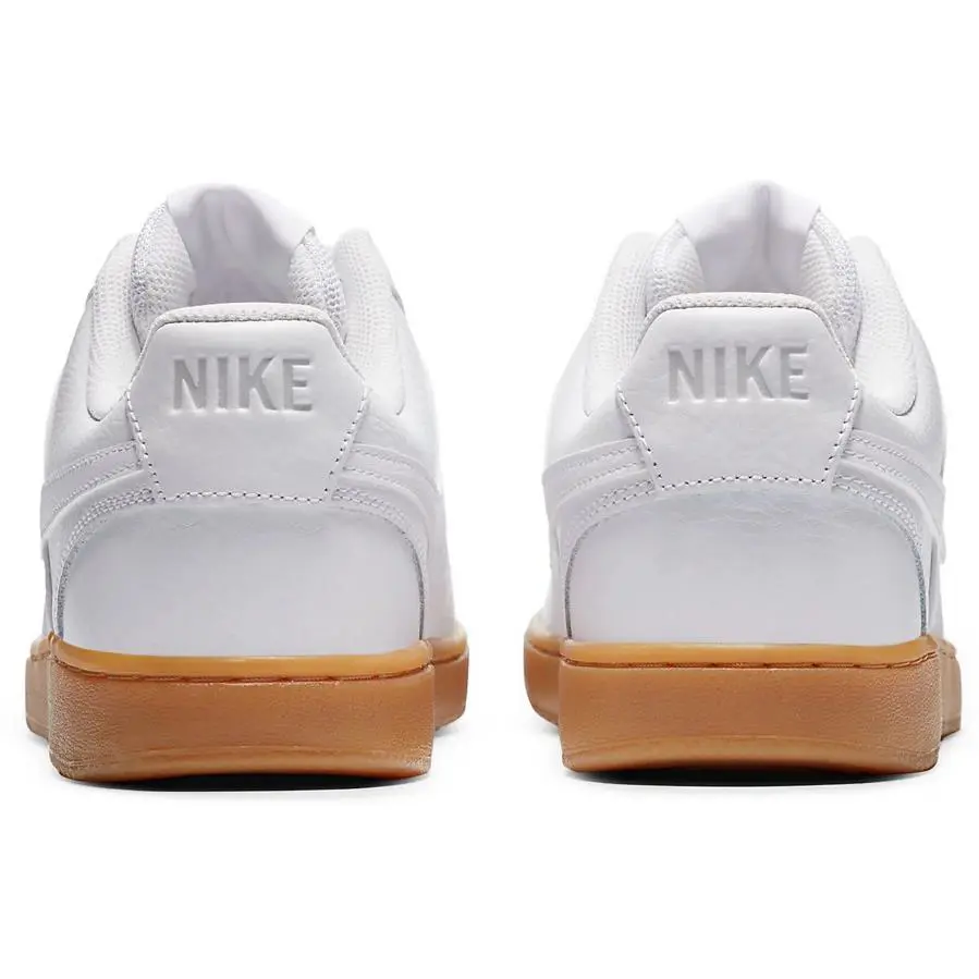Nike shoes - CD5463 105 - Vietnam - WHITE/PHOTON DUST 2