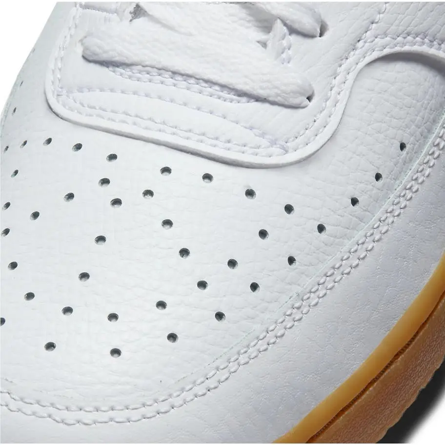 Nike shoes - CD5463 105 - Vietnam - WHITE/PHOTON DUST 12