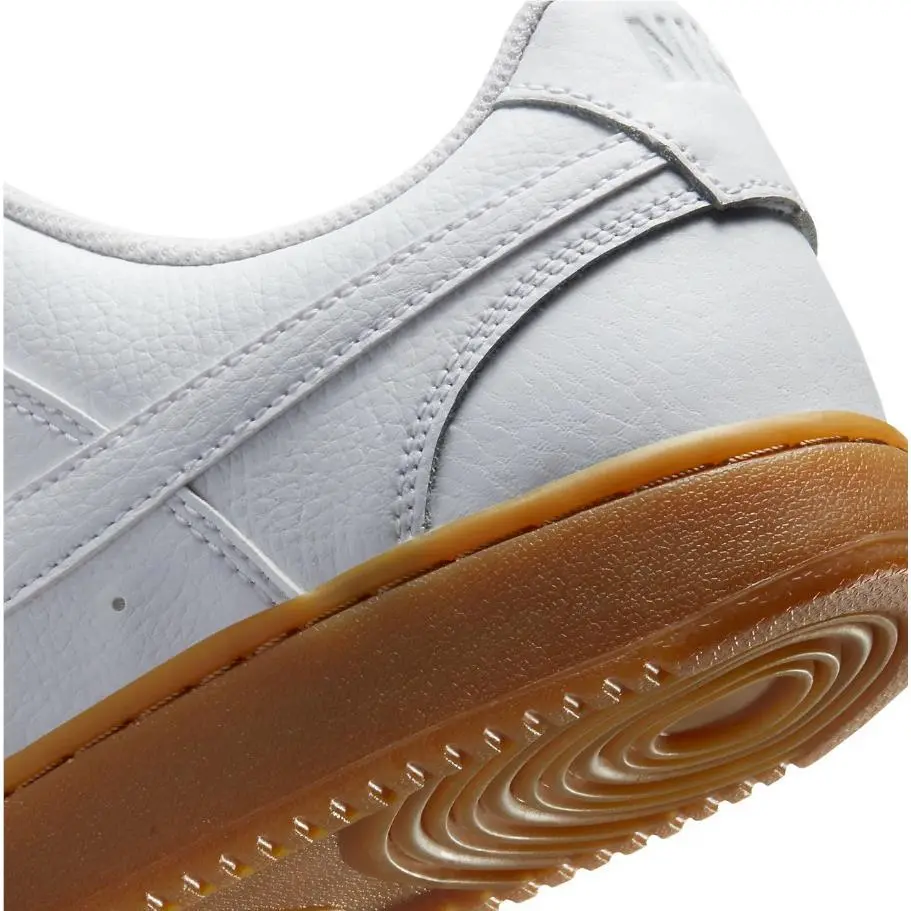 Nike shoes - CD5463 105 - Vietnam - WHITE/PHOTON DUST 13