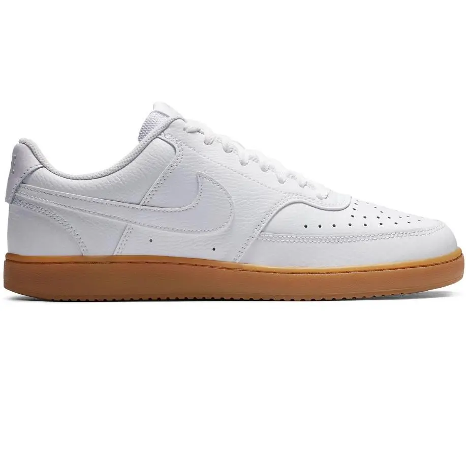 Nike shoes - CD5463 105 - Vietnam - WHITE/PHOTON DUST 8