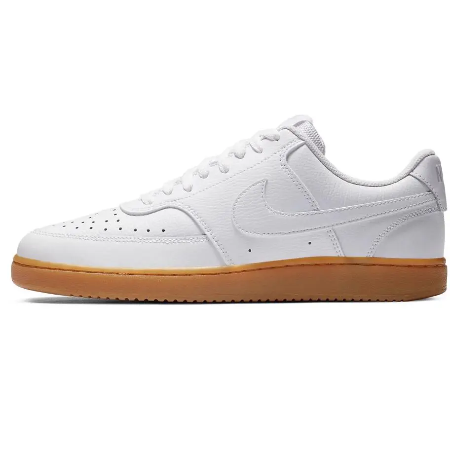 Nike shoes - CD5463 105 - Vietnam - WHITE/PHOTON DUST 9