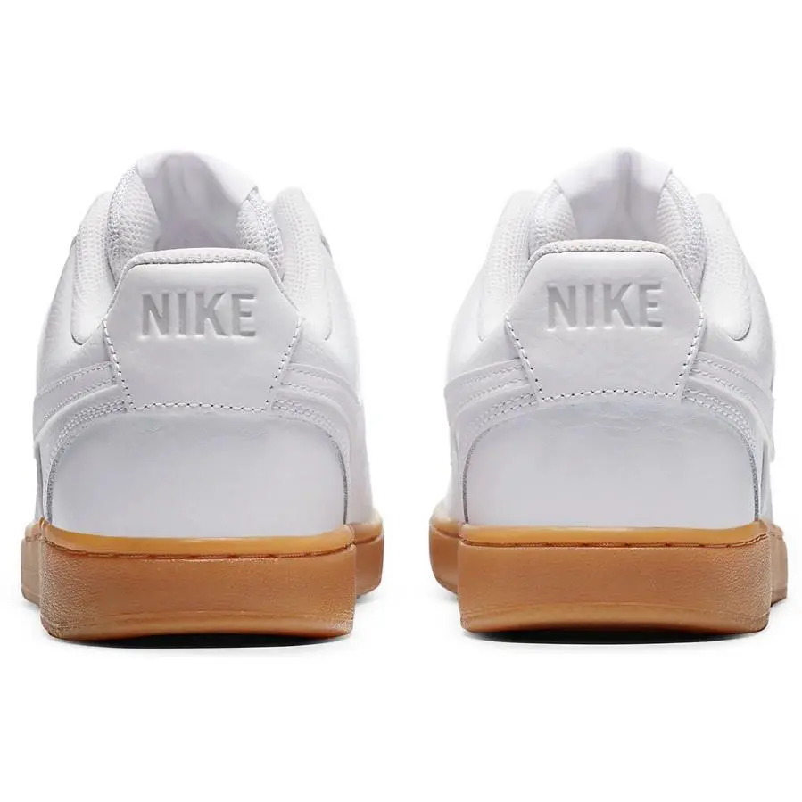 Nike shoes - CD5463 105 - Vietnam - WHITE/PHOTON DUST 10