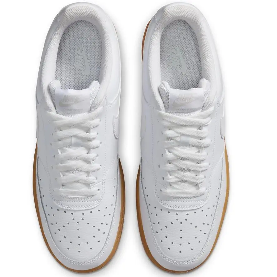 Nike shoes - CD5463 105 - Vietnam - WHITE/PHOTON DUST 11