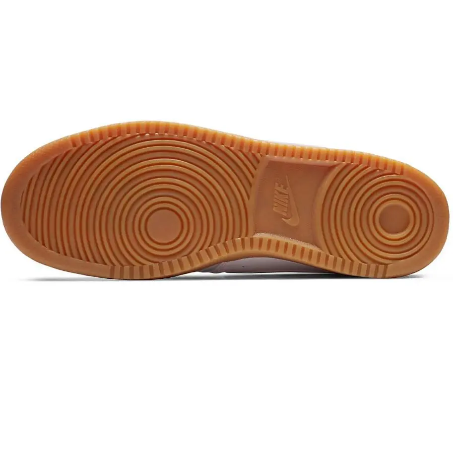 Nike shoes - CD5463 105 - Vietnam - WHITE/PHOTON DUST 14