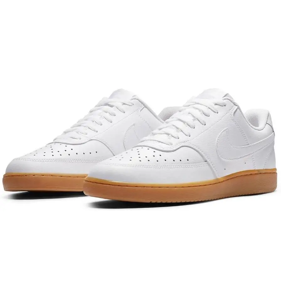 Nike shoes - CD5463 105 - Vietnam - WHITE/PHOTON DUST 7