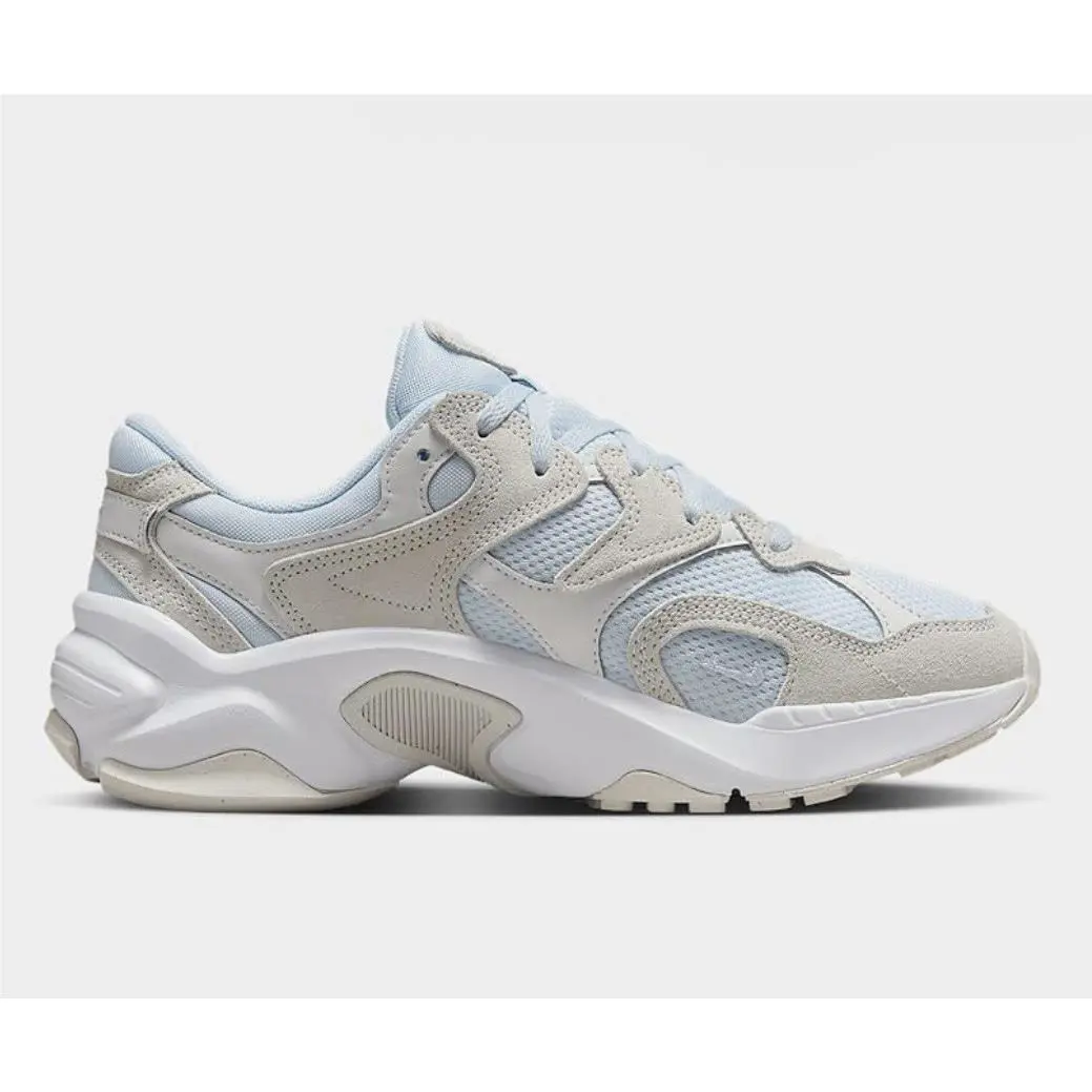 Nike shoes - Nike AL8 - FJ3794-401 - Blue Tint/Platinum Tint 1