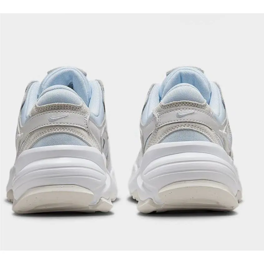 Nike shoes - Nike AL8 - FJ3794-401 - Blue Tint/Platinum Tint 4
