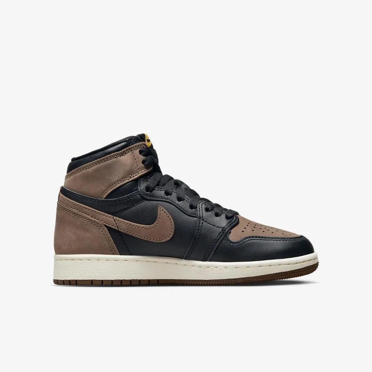 Nike shoes - Nike Air Jordan 1 Retro High OG FD1437-020 - FD1437-020 - Brown 0