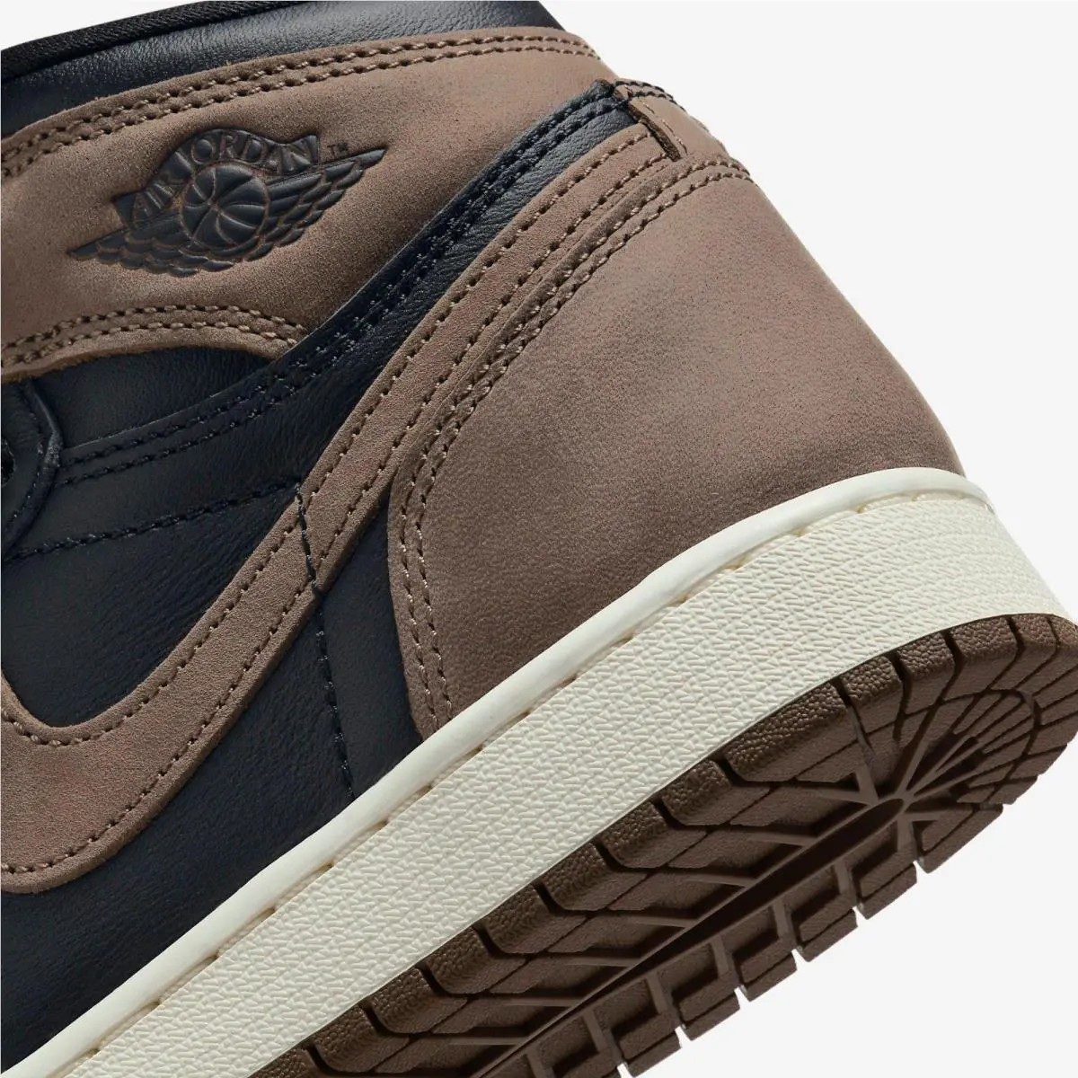 Nike shoes - Nike Air Jordan 1 Retro High OG FD1437-020 - FD1437-020 - Brown 5