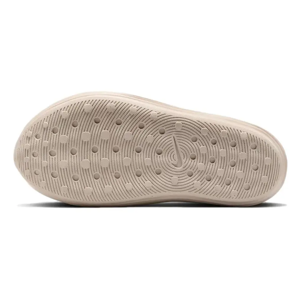 Nike shoes - Beige 0