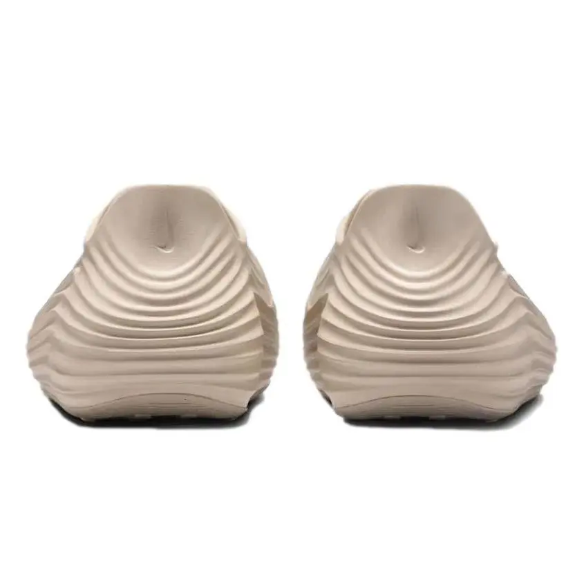 Nike shoes - Beige 3