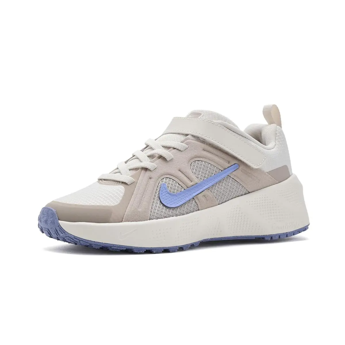 Nike shoes - Black/White/Anthracite/Glacier Blue 13