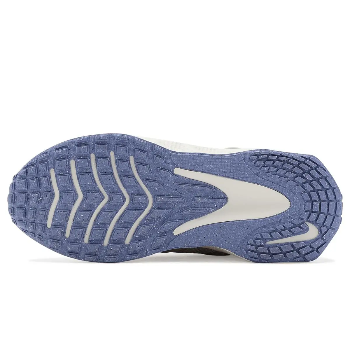 Nike shoes - Black/White/Anthracite/Glacier Blue 17