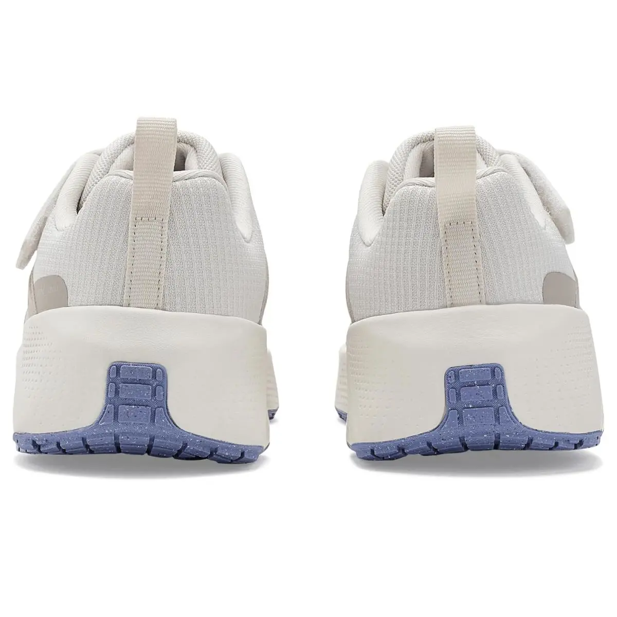 Nike shoes - Black/White/Anthracite/Glacier Blue 19