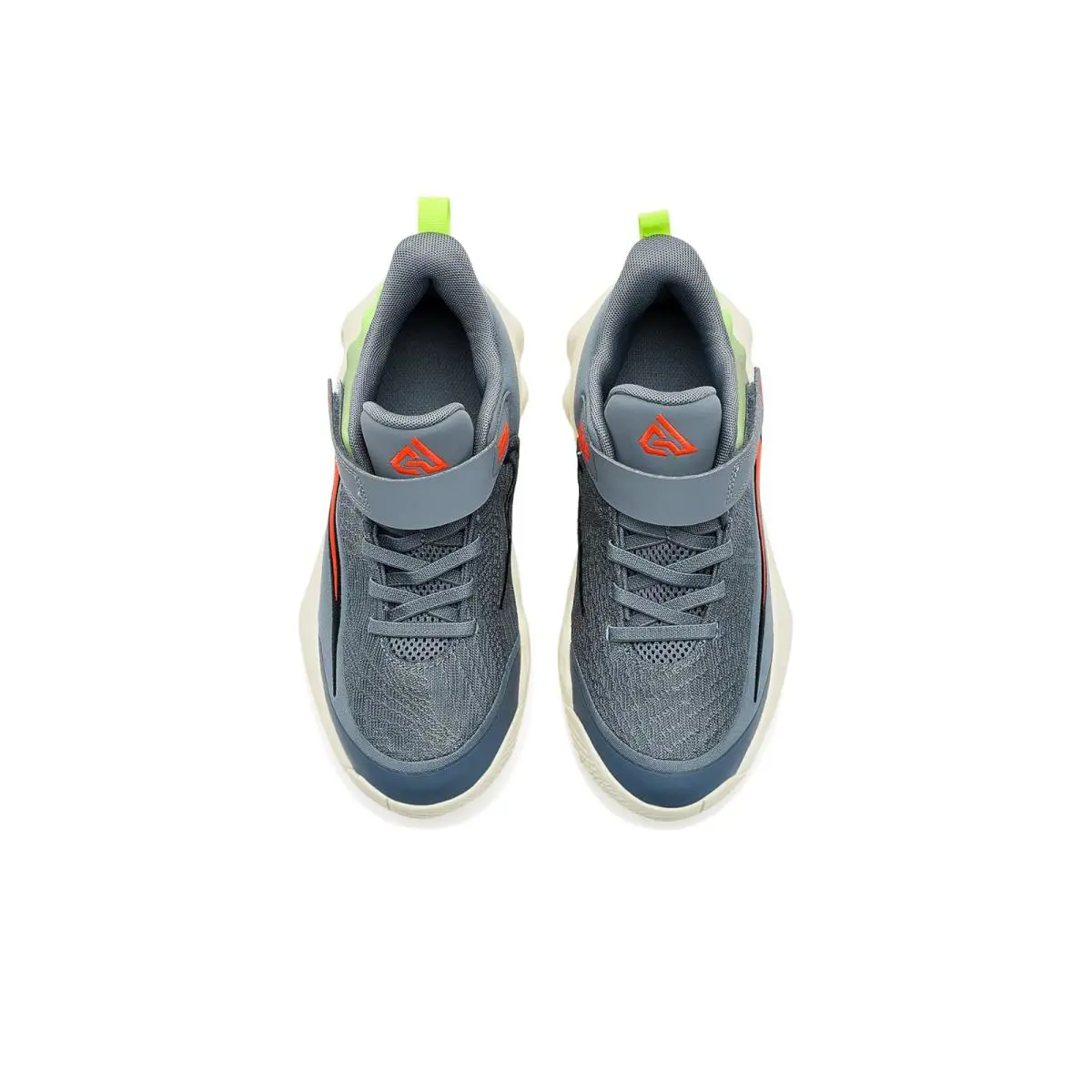 Nike shoes - Dark Raisin/Total Crimson/Volt/Sail 0