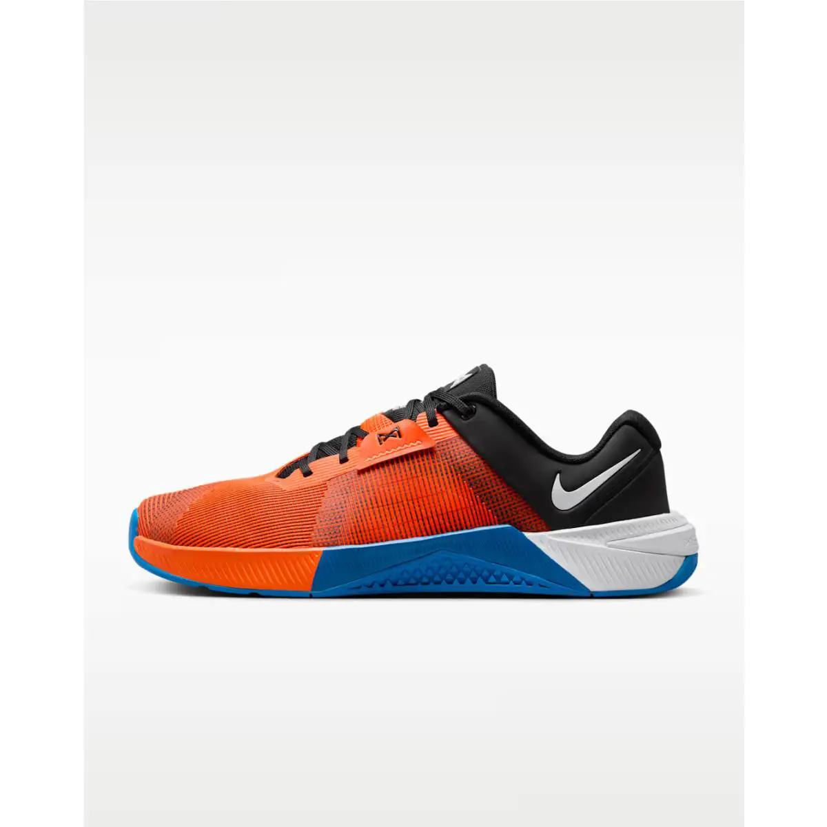 Nike shoes - Nike Metcon 10 HJ1875-802 - Metcon - HJ1875-802 - Orange 1