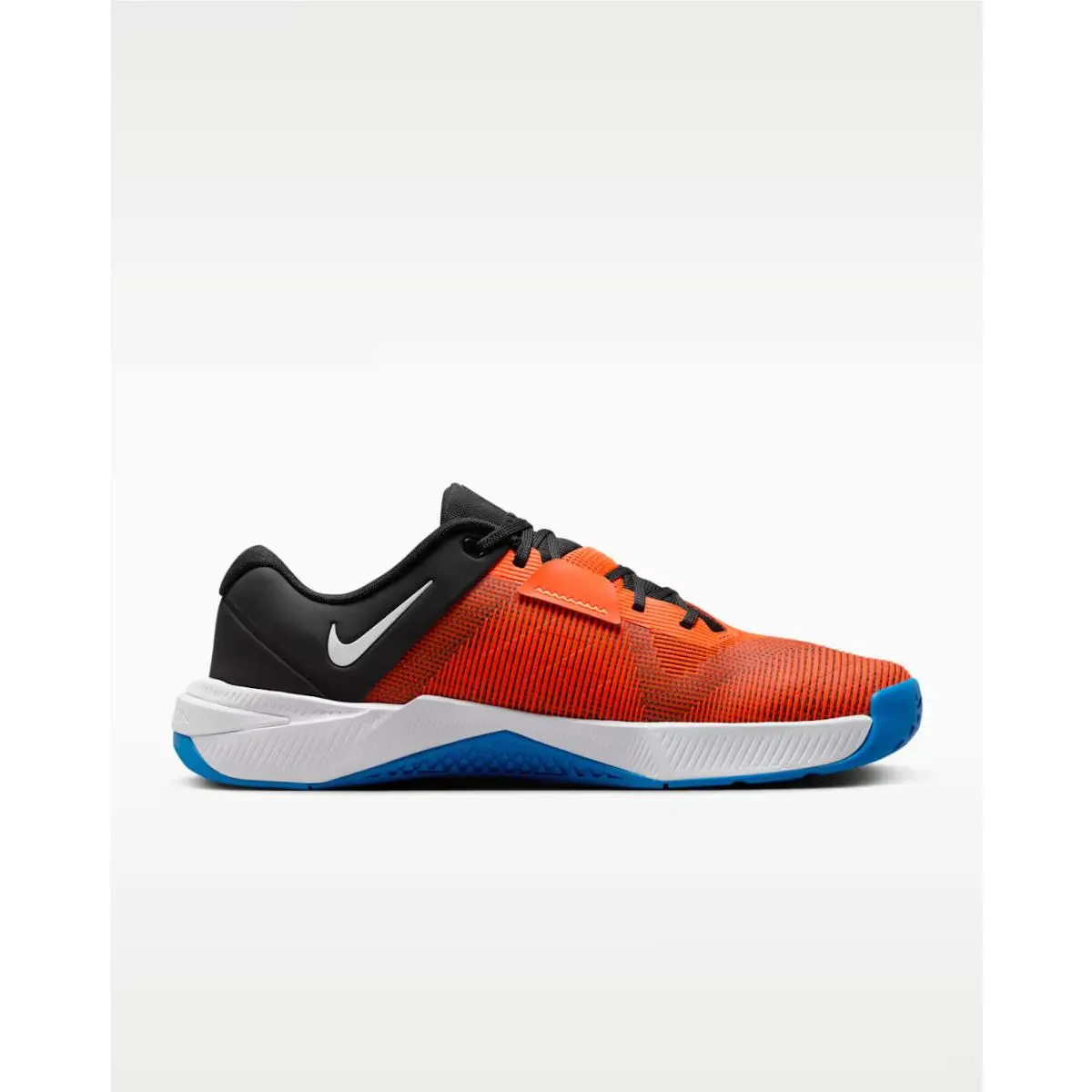 Nike shoes Metcon - Orange 6