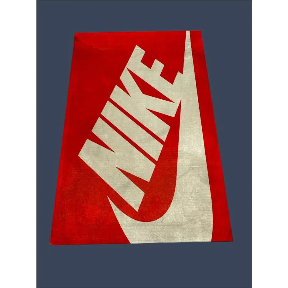 Nike shoes - Nike P-6000 Black Black White CD6404-026 2