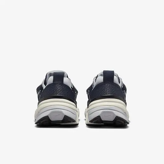 Nike shoes - HJ4497 400 - HJ4497 400 - Obsidian/Obsidian-Thunder Blue 2