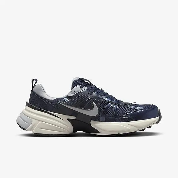 Nike shoes - HJ4497 400 - HJ4497 400 - Obsidian/Obsidian-Thunder Blue 5