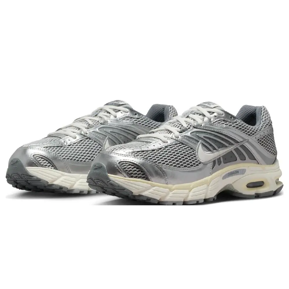 Nike shoes - IQ7592 077 - IQ7592 077 - Lt Smoke Grey/Sail-Cool Grey 1