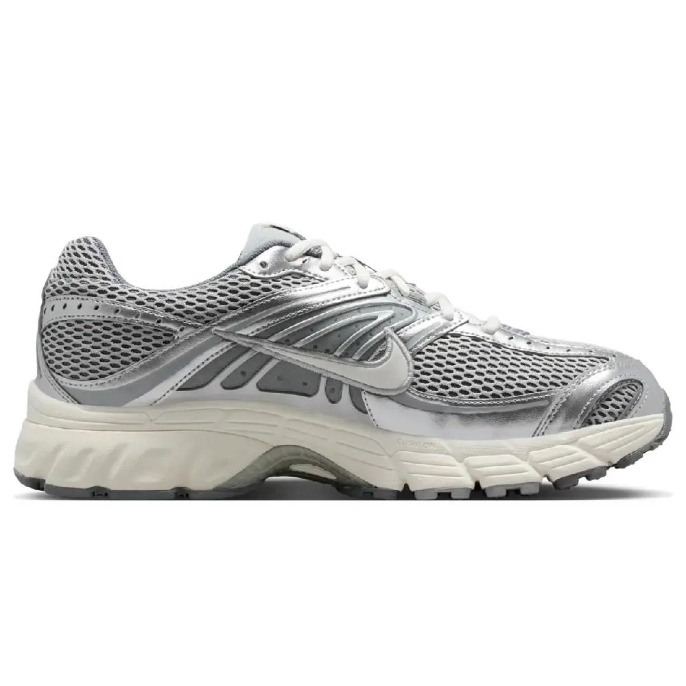 Nike shoes - IQ7592 077 - IQ7592 077 - Lt Smoke Grey/Sail-Cool Grey 5