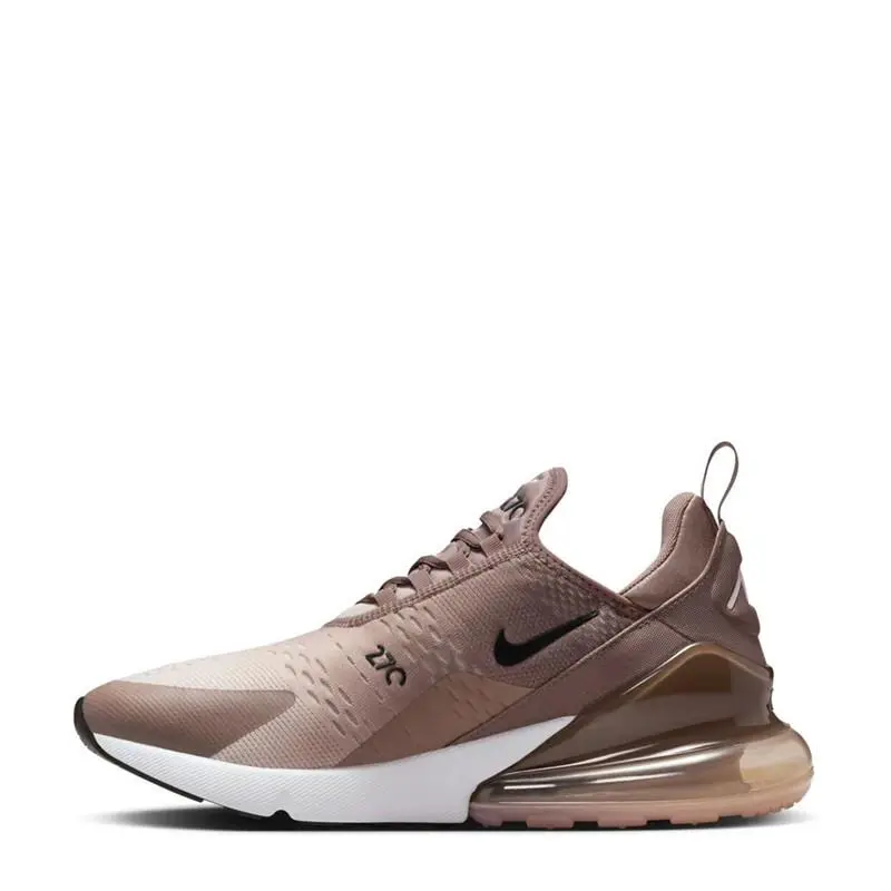 Nike shoes - IB7751 200 - IB7751 200 - Mink Brown/Black-Orewood Brown 0
