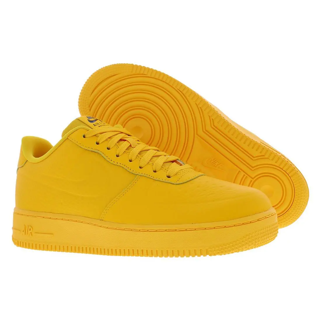Nike Air Force 1 `07 Pro Tech Waterproof Unisex Shoes