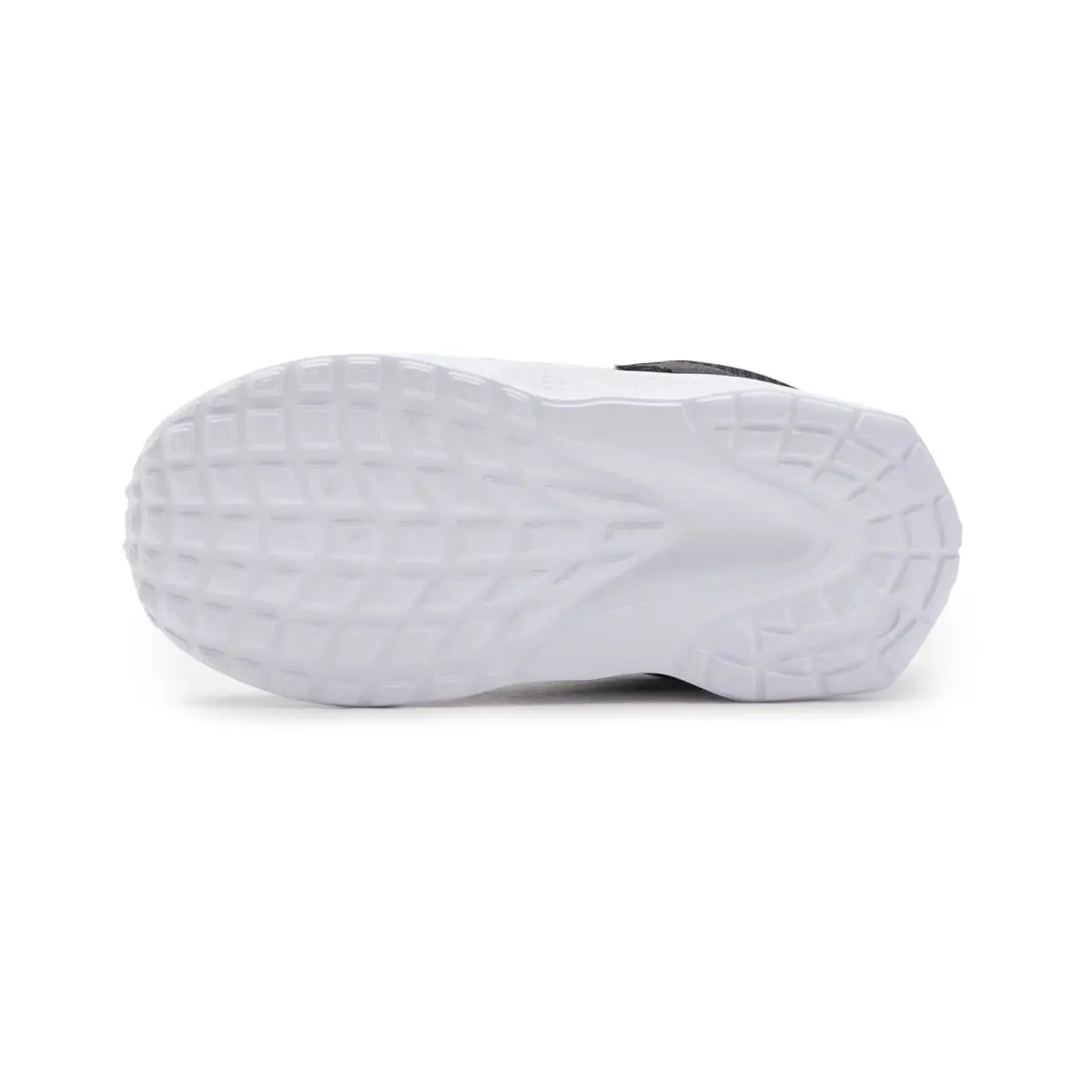 Nike shoes - Black/White/Anthracite/Glacier Blue 3