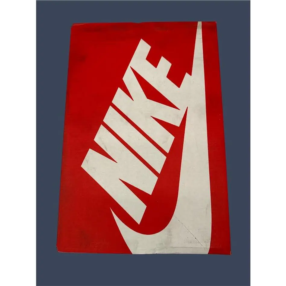Nike shoes - Nike Shox R4 Metallic Silver HQ1988-004 2
