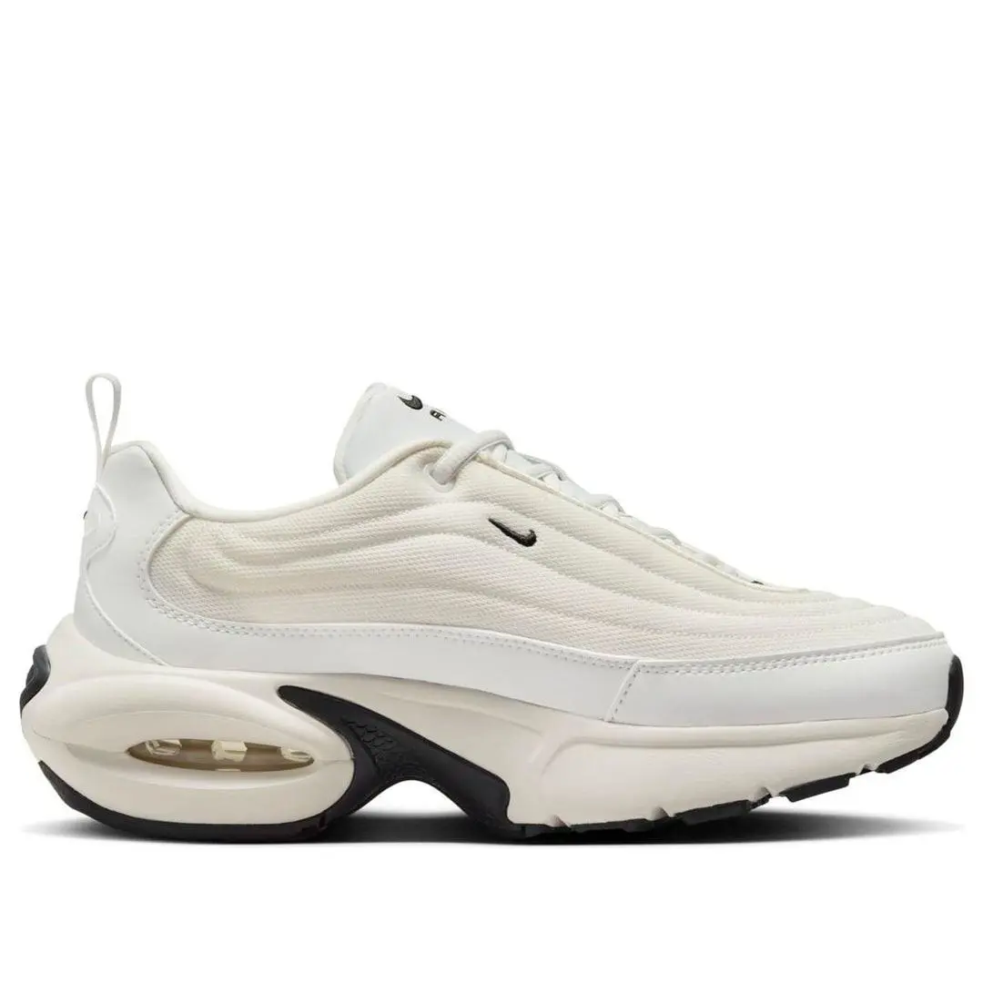 Nike shoes - Nike Air Max Portal HF3053-103 - HF3053-103 - White 1