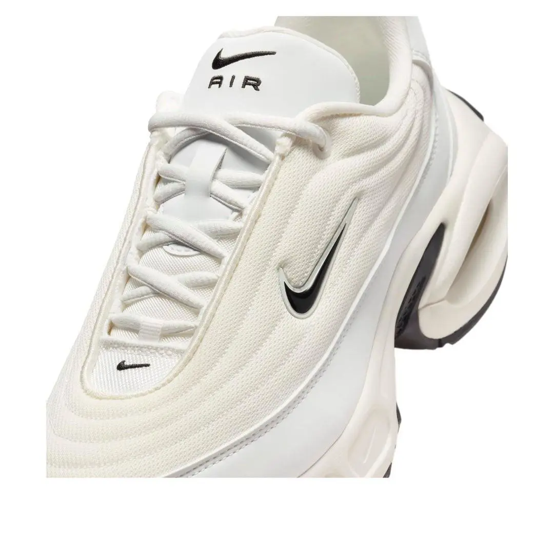 Nike shoes - Nike Air Max Portal HF3053-103 - HF3053-103 - White 4