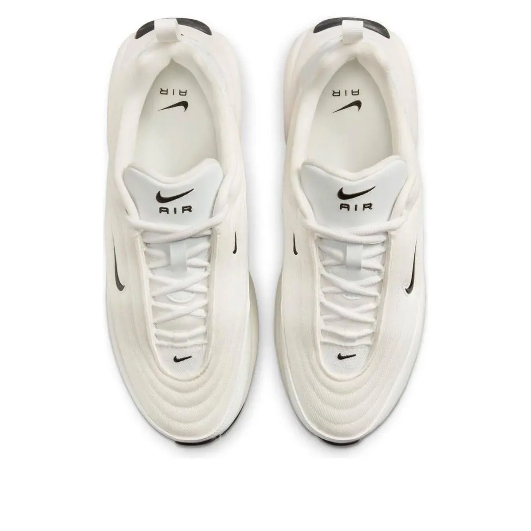 Nike shoes - Nike Air Max Portal HF3053-103 - HF3053-103 - White 8