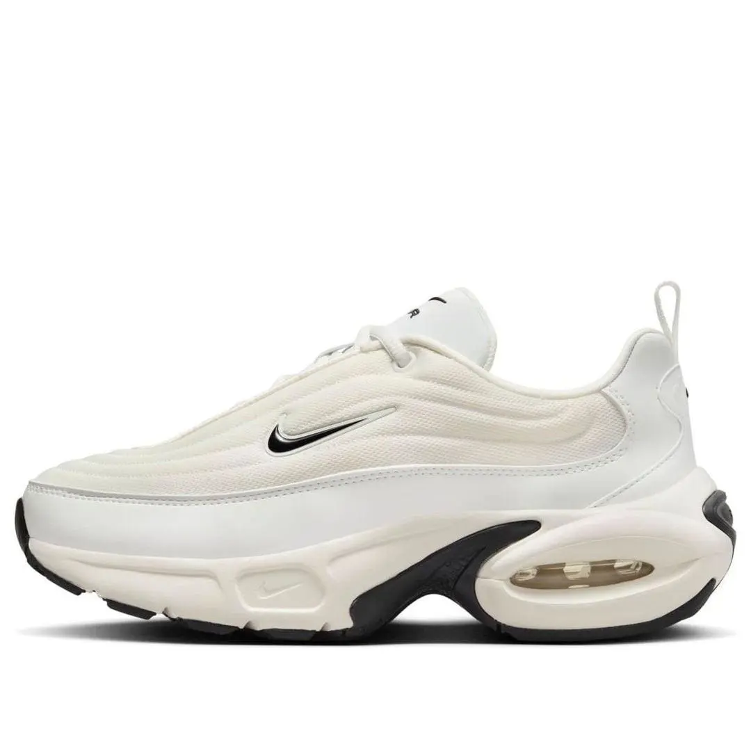 Nike shoes - Nike Air Max Portal HF3053-103 - HF3053-103 - White 6
