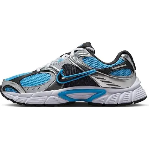 Women`s Nike V5 Rnr University Blue/black HQ7901 400 - University Blue/Black
