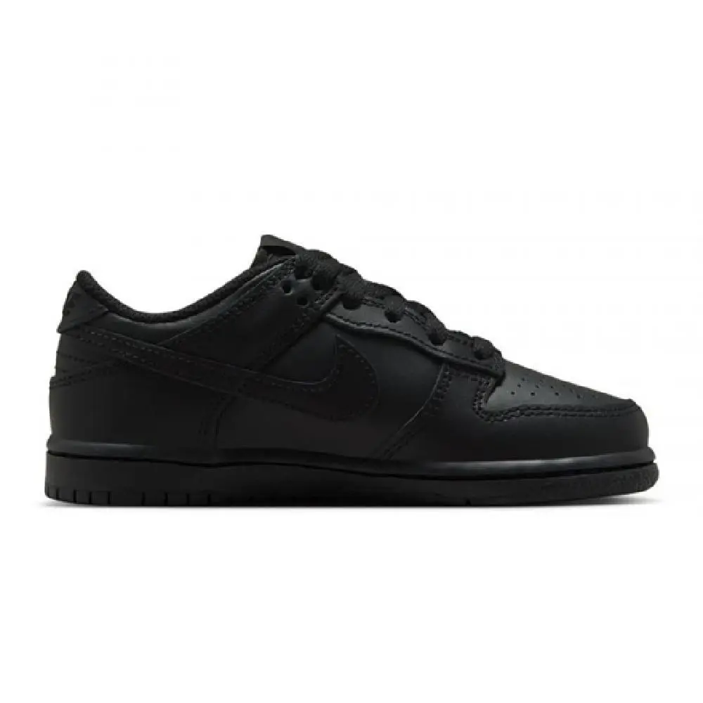Nike shoes - FB9108 009 - FB9108 009 - Black/Black-Black 5