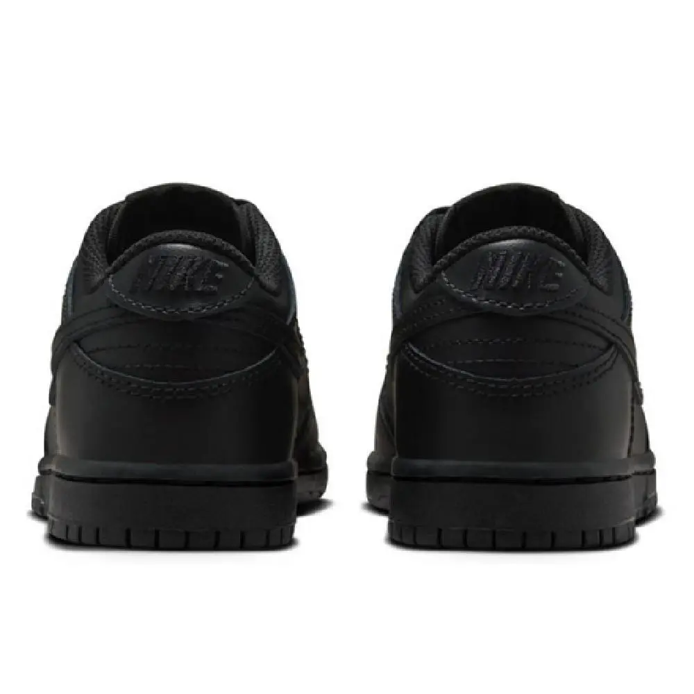 Nike shoes - FB9108 009 - FB9108 009 - Black/Black-Black 7
