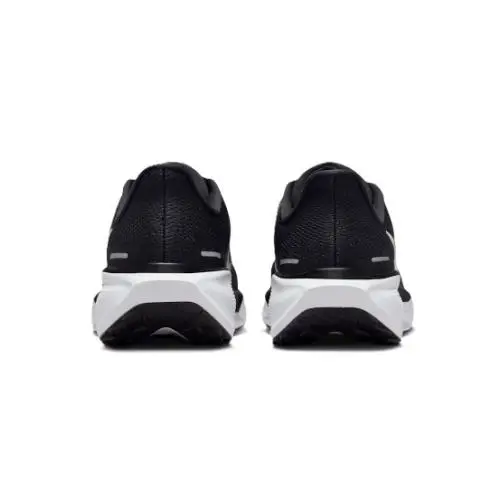 Nike shoes - Black/Anthracite/White 5