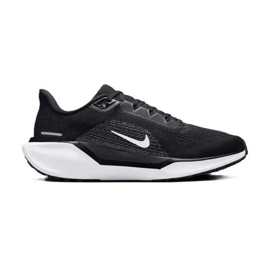 Nike shoes - Black/Anthracite/White 8