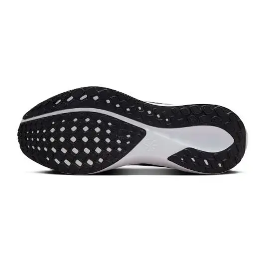Nike shoes - Black/Anthracite/White 14