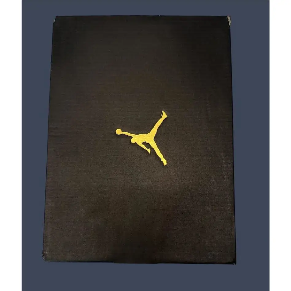 Nike shoes - Toddler Air Jordan 4 Retro OG Cave Stone IB4387-200 6