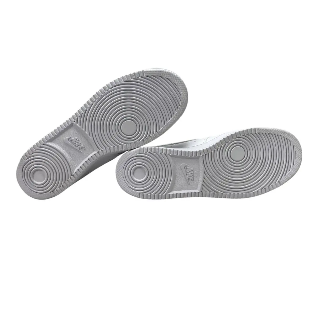 Nike shoes - Nike Court Vision - Court Vision - CD5434-100 - White 7