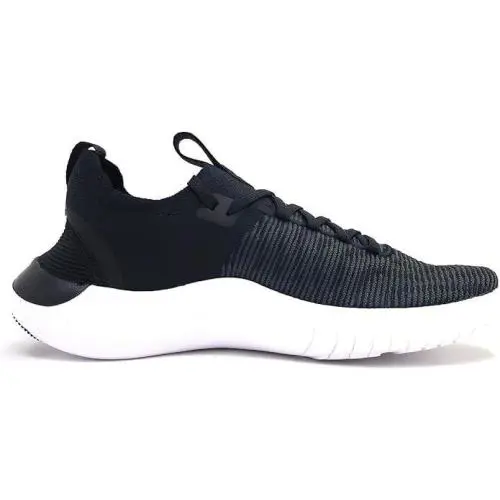 Nike shoes - NIKE FREE RN FK NEXT NATURE - FB1276 - BLACK /ANTHRACITE 1