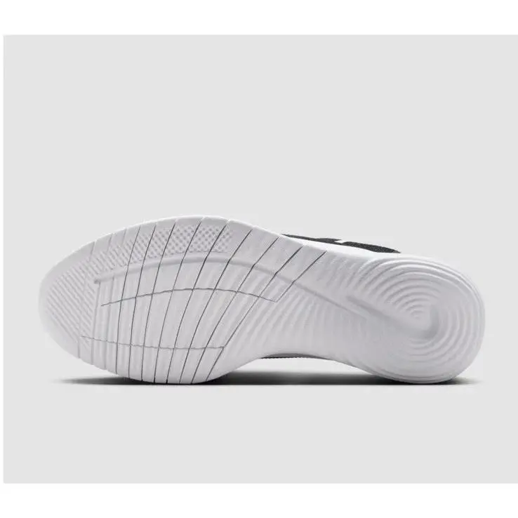 Nike shoes - Nike Flex Experience - Flex Experience - DV0740-004 - Black 8