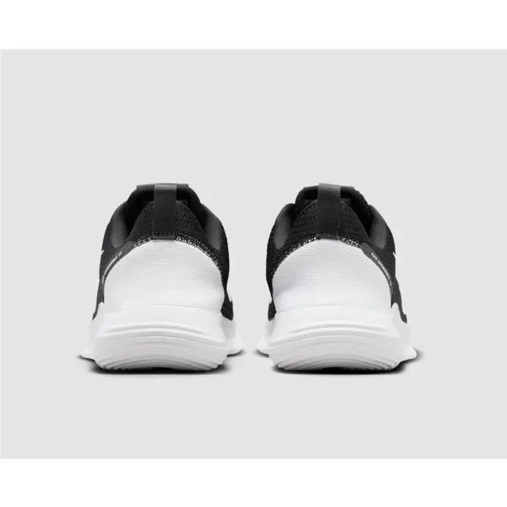 Nike shoes - Nike Flex Experience - Flex Experience - DV0740-004 - Black 11