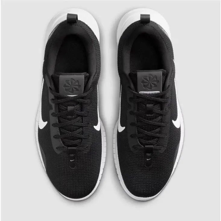Nike shoes - Nike Flex Experience - Flex Experience - DV0740-004 - Black 12
