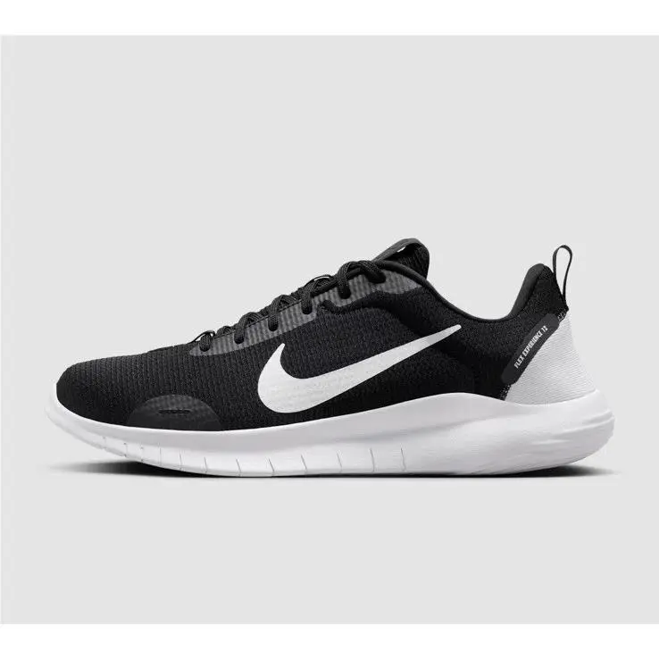 Nike shoes - Nike Flex Experience - Flex Experience - DV0740-004 - Black 13