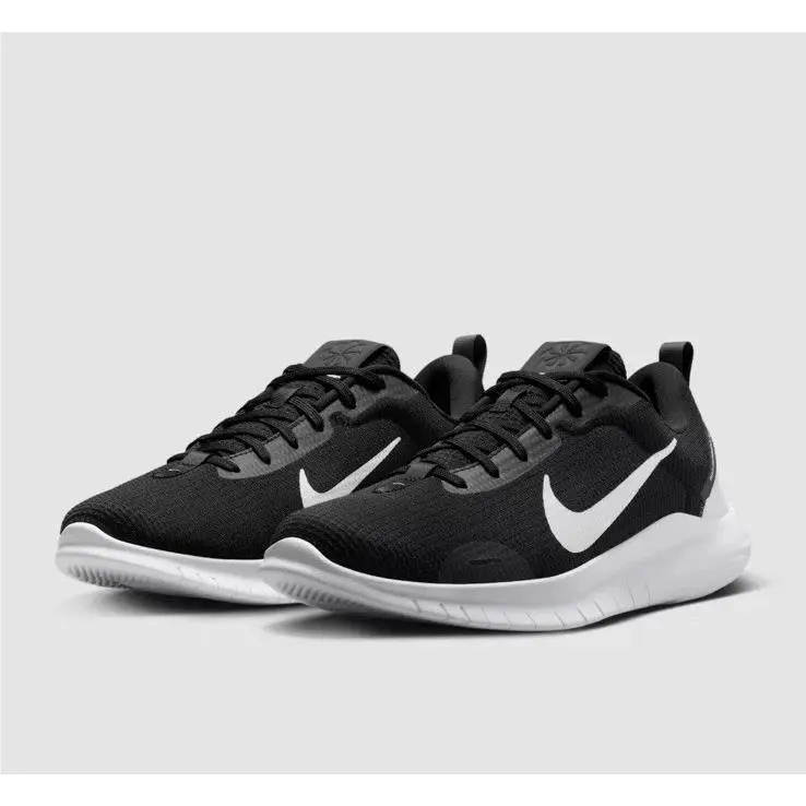 Nike shoes - Nike Flex Experience - Flex Experience - DV0740-004 - Black 14