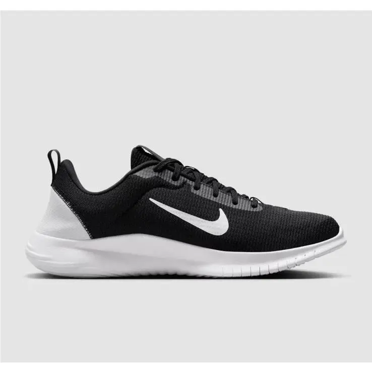 Nike shoes - Nike Flex Experience - Flex Experience - DV0740-004 - Black 7