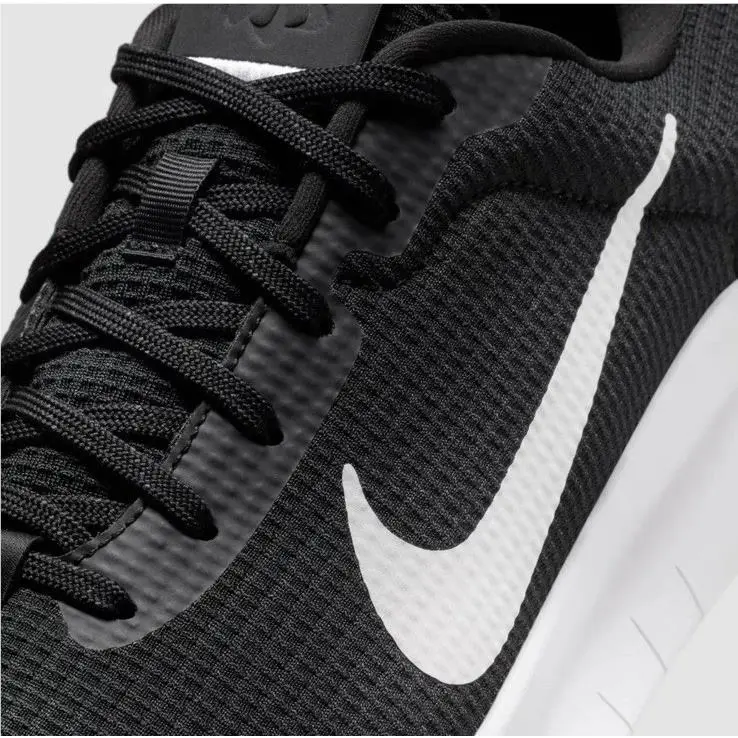 Nike shoes - Nike Flex Experience - Flex Experience - DV0740-004 - Black 2